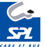 SPL